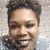 Monique Harper's profile image