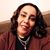 Lynn Hampton-Bridges's profile image