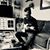 Christopher Ryan Haasis's profile image