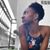 Olive Blackmon's profile image