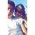 Tomii Contreras's profile image