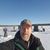 Terry Wolfe's profile image