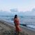 Anesha Rose Gallo's profile image