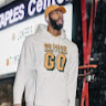 Ramadan E.'s profile image