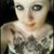 Kedra Smalldon's profile image