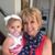 Karen Ortegel Dona's profile image