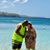 Carol Belton's profile image