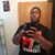 Devontay SuperBoy Gardner's profile image