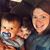 Jessica Adkinson's profile image