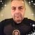 Luis Dejesus's profile image