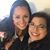 Teresa Castillo's profile image