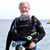 Steve Gray's profile image