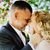 Elicia Manelski's profile image