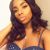 Eunice Beyan's profile image