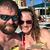 Chelsea Jane Gillett's profile image