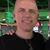 Jim Stern's profile image