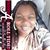 Tiajuana Williams's profile image