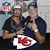 Jimmie Scott Miller's profile image