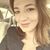 Katherine Page Saldaña's profile image