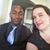 Tami Baity's profile image