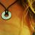 Kristen Elisabeth's profile image
