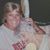 Rosie O'Connor's profile image