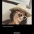 Chrissy Carroll's profile image