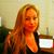 Tiffany Deann Gilmore's profile image
