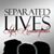 Lynn Assimacopoulos's profile image