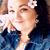 Jeri Duehring's profile image