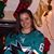 Lindsay Forsha's profile image