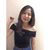 Chi Ying's profile image