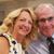 Debra Hetzel Hanson's profile image