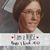 Diane Spector's profile image