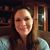 Allison Lee Foster's profile image