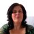 Sharyl Lynnette Adams-Williams's profile image