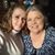 Debbie Mendenhall's profile image