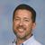 Russ Southerland's profile image