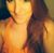 Chloe Gilley's profile image