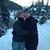 Kristy Smith's profile image