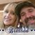 Judith Larimore's profile image