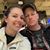 Sherrie James's profile image