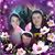 Nicole Potts's profile image