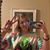 Sophie Vagianos's profile image
