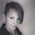Brianna Whitener's profile image