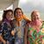 Virginia Luque's profile image