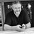 Tim Vieregge's profile image