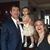 Christine Grogan's profile image