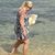 Patricia Jones's profile image