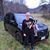 Jane Emrich Umstead's profile image